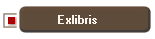 Exlibris