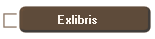 Exlibris